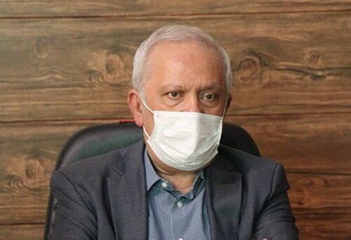 تأثیر ۹۰ درصدی دز یادآور در کاهش بستری های کرونا