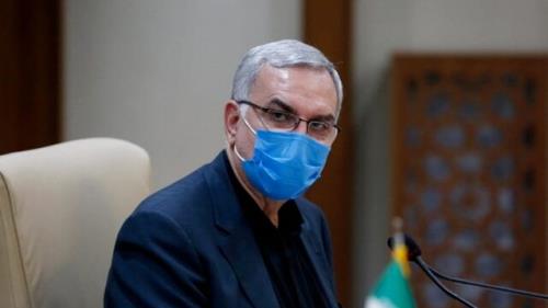 مراکز درمان ناباروری به امکانات لازم مجهز شوند