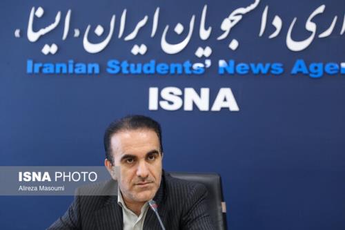 اخطار نسبت به بی رغبتی پزشکان برای تحصیل در بعضی تخصص ها