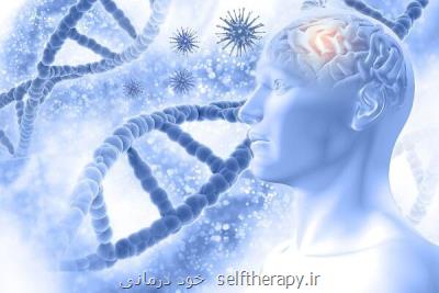 برخی داروهای روماتیسم به کاهش خطر آلزایمر کمک می کنند