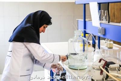 علت کاهش پوشش بیمه ای خدمات آزمایشگاهی