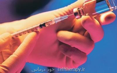 ماجرای ابتلای غیر عادی کودکان به هپاتیت