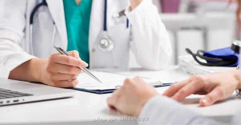 سرطان مثانه بیشترین خطر جانی میان مردان ایرانی