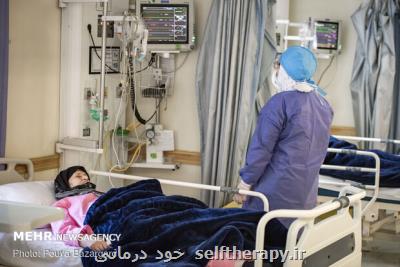 افزایش عفونت های ویروسی فصلی