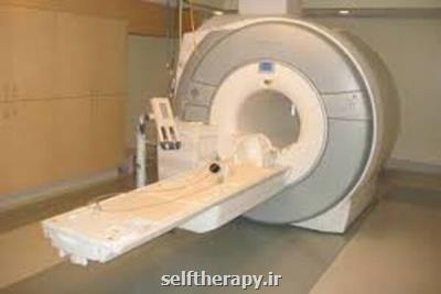 بیماران مبتلا به سرطان چه زمانی رادیوتراپی انجام دهند