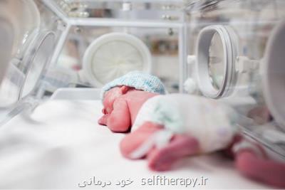 همه زوجین نابارور فاقد بیمه زیر پوشش بیمه سلامت قرار می گیرند