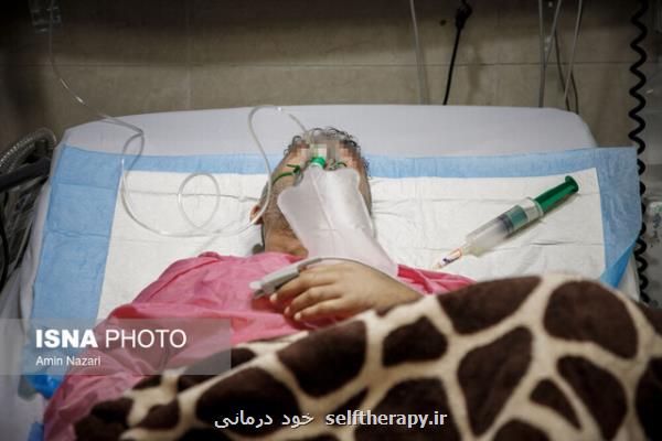 شناسایی ۱۸۳۵ بیمار جدید مبتلا به کرونا