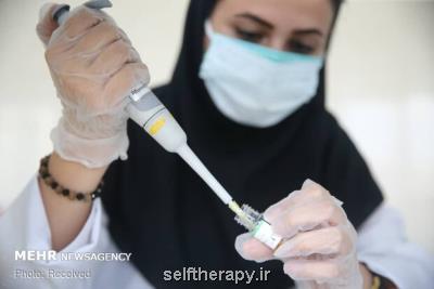 عوارض کیست هیداتید در انسان