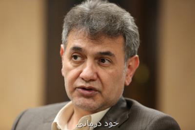 بیمه سلامت ۹۰ درصد هزینه های درمان ناباروری را پرداخت می کند