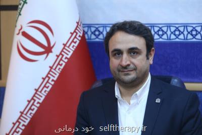 ۴۲ هزار میلیارد تومان هزینه کرونا در ایران