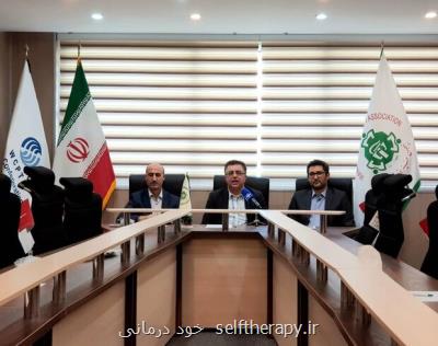 تعارض منافع سبب محرومیت مردم از خدمات روزآمد فیزیوتراپی