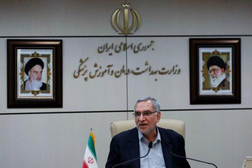 ارز ترجیحی داروهای سرطان حذف نشده است
