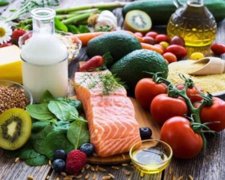 اعلام روز شمار سیزدهمین بسیج ملی تغذیه