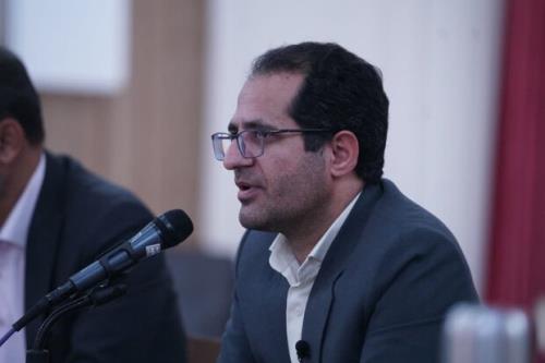 کشف درمان دارویی آپنه خواب توسط پزشک بیرجندی