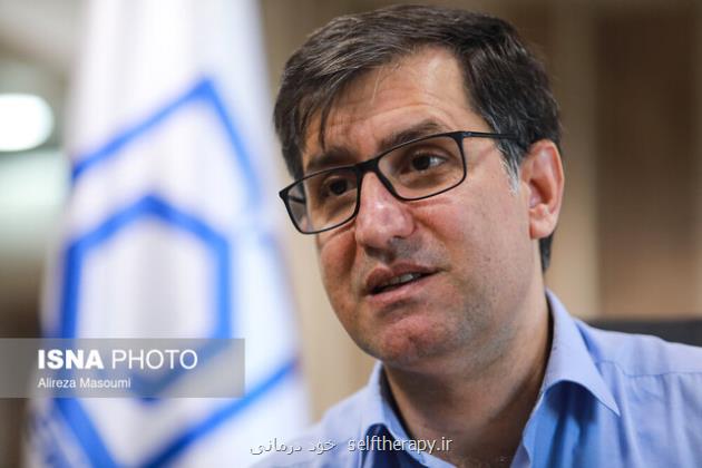 آثار گرانی لبنیات بر افزایش پوکی استخوان