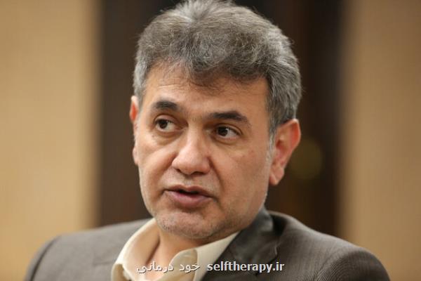 ثبت ۱۰۰ بیماری در صندوق بیماران خاص و صعب العلاج