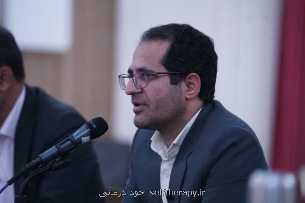کشف درمان دارویی آپنه خواب توسط پزشک بیرجندی