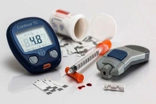 داروی دیابت نوع۲ در کاهش ریسک آلزایمر موثر است