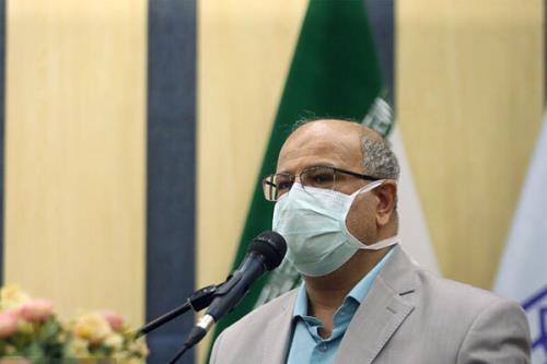 8 درصد ایرانیها گرفتار نارسایی قلبی هستند