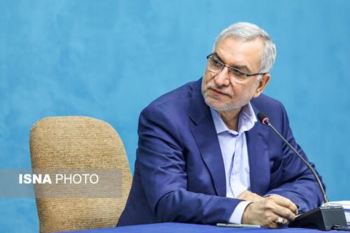 اعتبار ۱۲هزار میلیاردی دولت برای دارویار