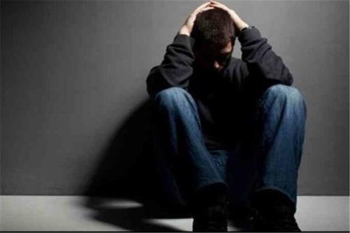 چند ساعت خواب در شبانه روز لازم است