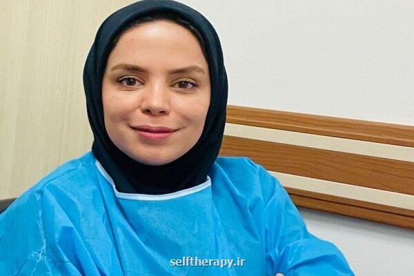 شیوع اختلال گفتاری در پسران ۳ تا ۵ برابر دختران