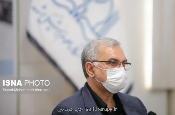 برنامه ریزی برای راه اندازی کلان بیمارستان ها در کشور