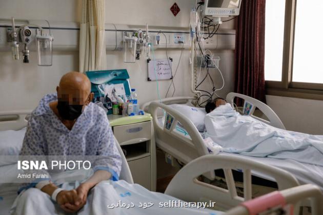 شناسایی ۷۱ بیمار جدید مبتلا به کرونا در کشور