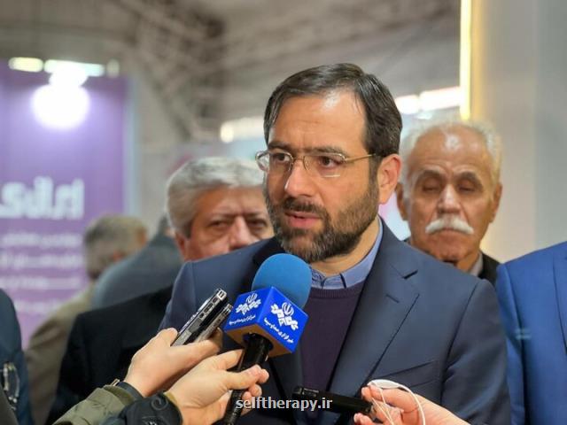 تخلف داروخانه ها در آزاد فروشی دارو