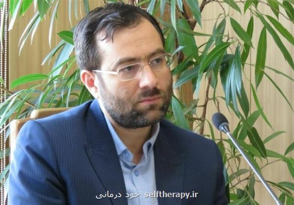 رونمایی از آمارنامه تجهیزات پزشکی برای نخستین بار