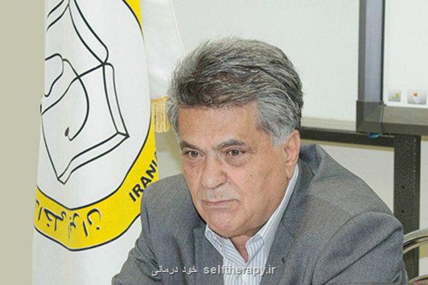 شیوع بیماریهای روده ای با گرم شدن هوا