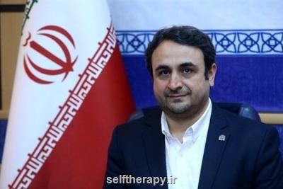 کرونا مشکل جدی کشور نیست