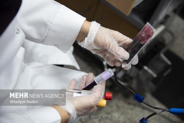 اجرای مجانی برنامه تشخیص زودرس سرطان های شایع در کشور