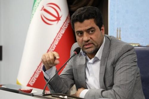 برتری استان یزد در حوزه درمان کشور