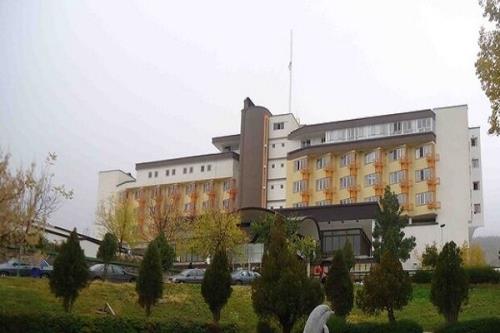 درخواست بیماران ضایعه نخاعی غرب کشور از رییس جمهور