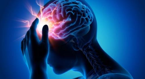 تشخیص و درمان اختلالات مغزی با استفاده از دانش علوم اعصاب