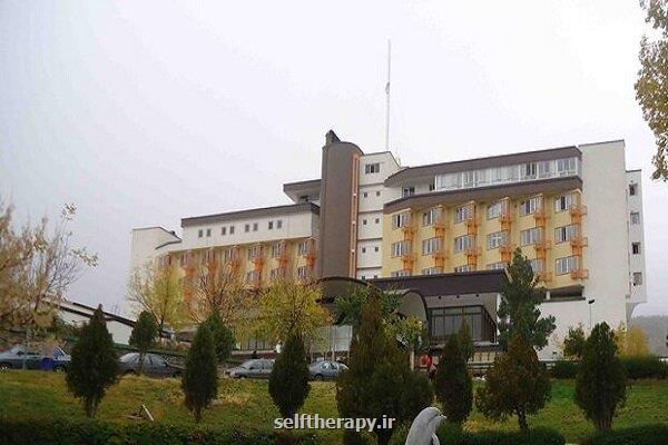 درخواست بیماران ضایعه نخاعی غرب کشور از رییس جمهور