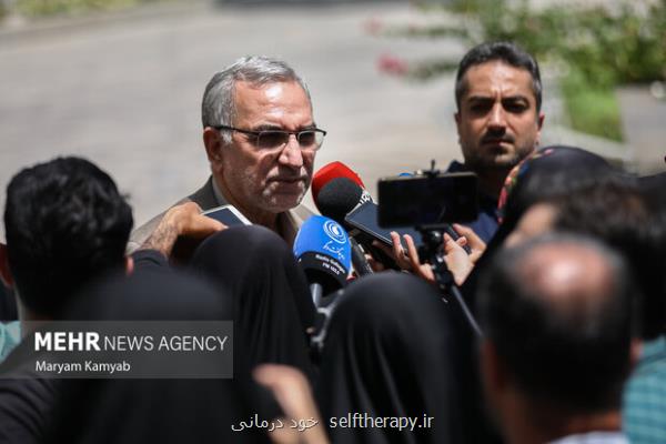 سرماخوردگی های جدید آنفلوانزا یا کرونا هستند