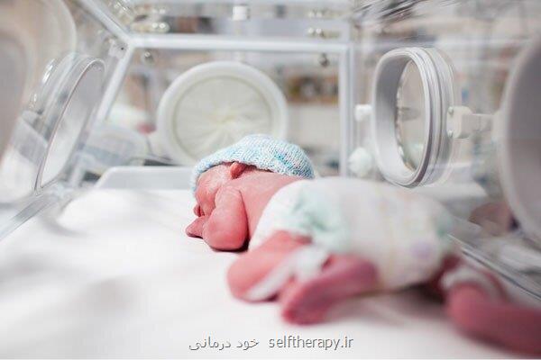 ذات الریه هر سال جان یک میلیون کودک را می گیرد