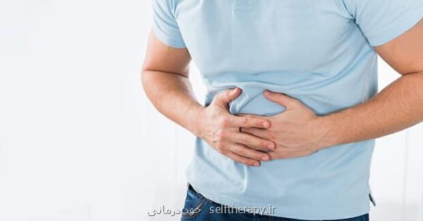 نشانه های یبوست را بشناسید