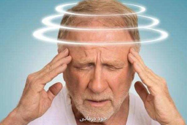 داروی میگرن ممکن است سردردهای عودکننده را متوقف کند