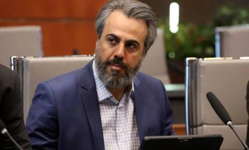 پیش گیری از یبوست با تغذیه مناسب
