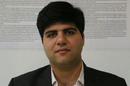 هماهنگی برای ارائه خدمات سلامت روان به خانواده های نظامی غیرنظامی