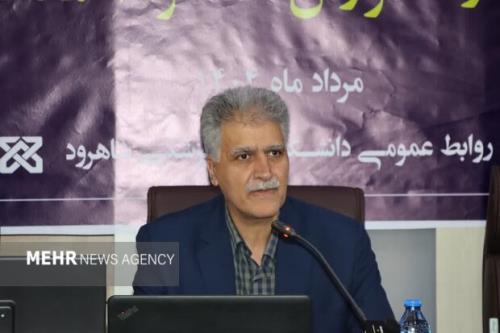 ساخت مرکز جامع درمان سرطان در شاهرود ورود جدی به مقوله زیرمیزی پزشکان