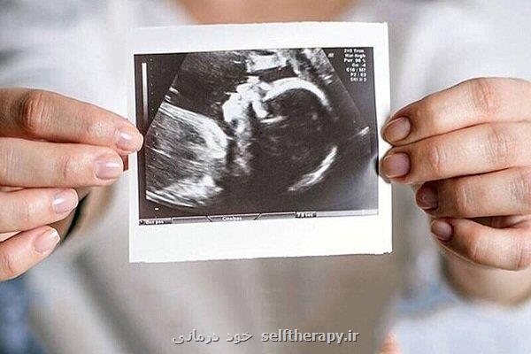 افزایش ۳۰ درصدی احتمال حاملگی با اصلاح سبک زندگی