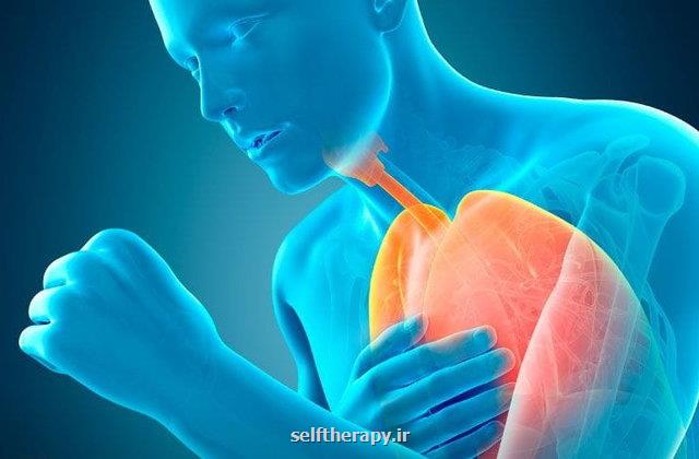 خطر بالای حمله قلبی با عادت بدی که میلیونها آمریکایی روزانه انجام می دهند