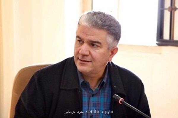 برخورد با دریافت وجوه مازاد بر تعرفه های مصوب در حوزه سلامت