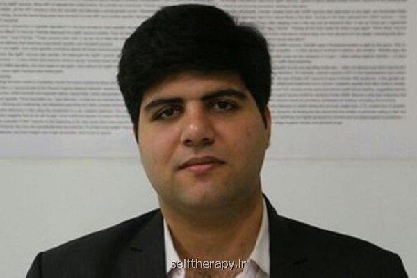 هماهنگی برای ارائه خدمات سلامت روان به خانواده های نظامی غیرنظامی