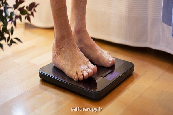 تاثیر داروهای کاهش وزن در پایین آوردن خطر مبتلاشدن به سرطان
