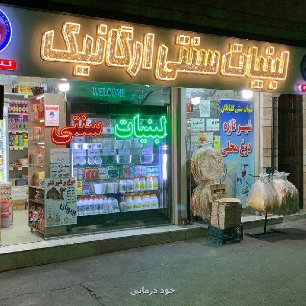 اخطار مهم یک مقام وزارت بهداشت در رابطه با سگ و گربه